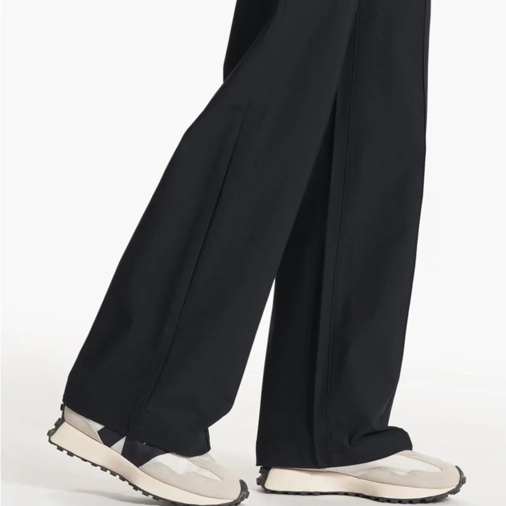 Vuori Meta Wideleg Pant Large - Picture 6 of 6